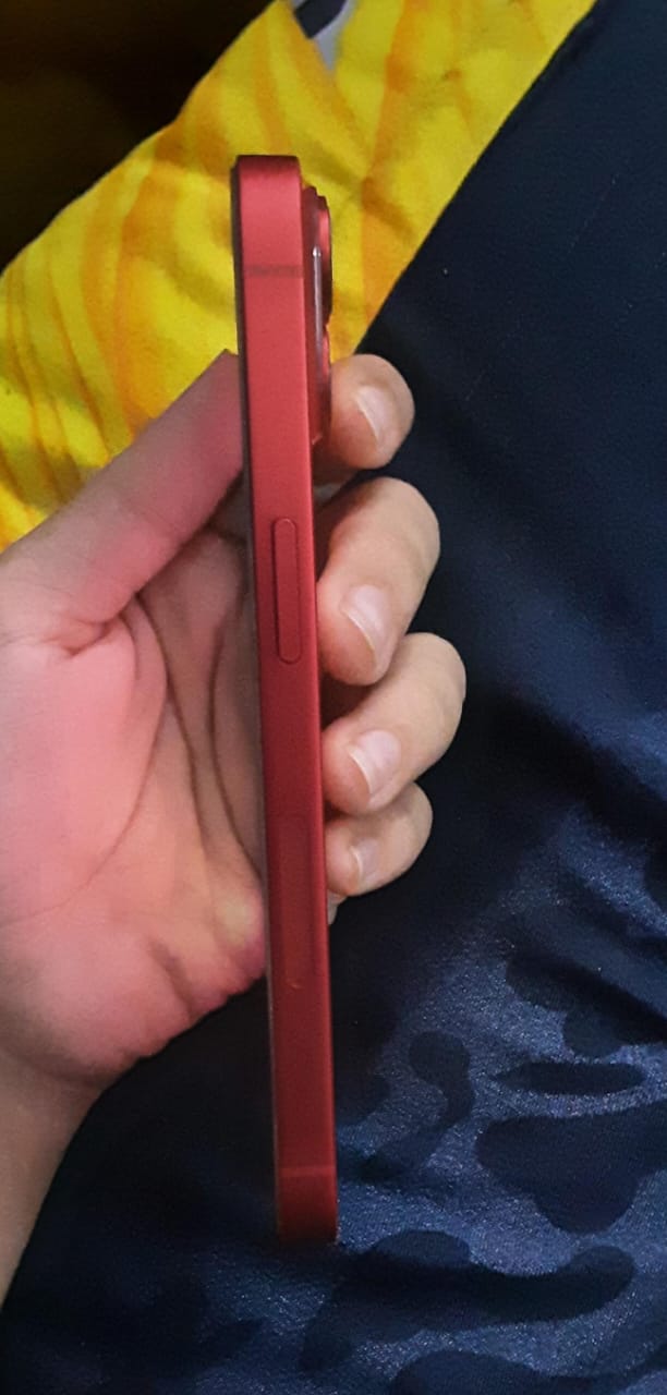 Apple iPhone 14 For Sale