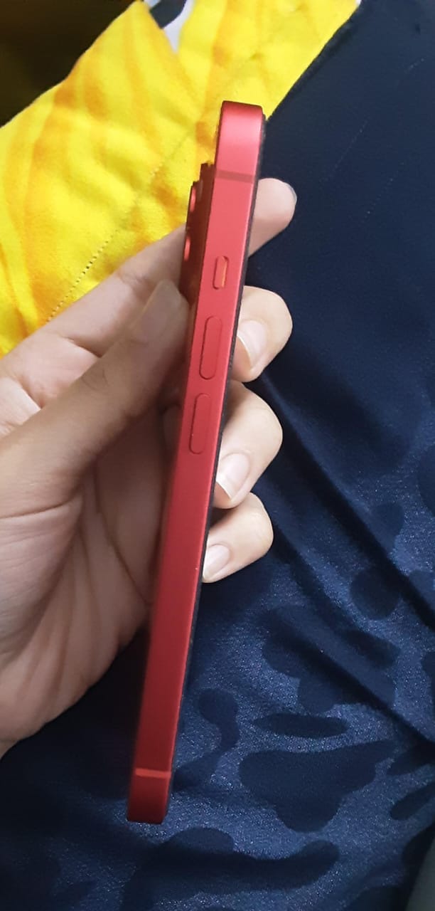 Apple iPhone 14 For Sale