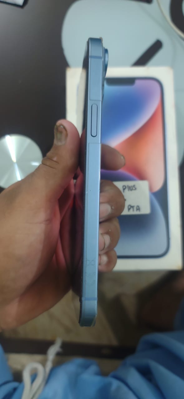Apple iPhone 14 Plus For Sale