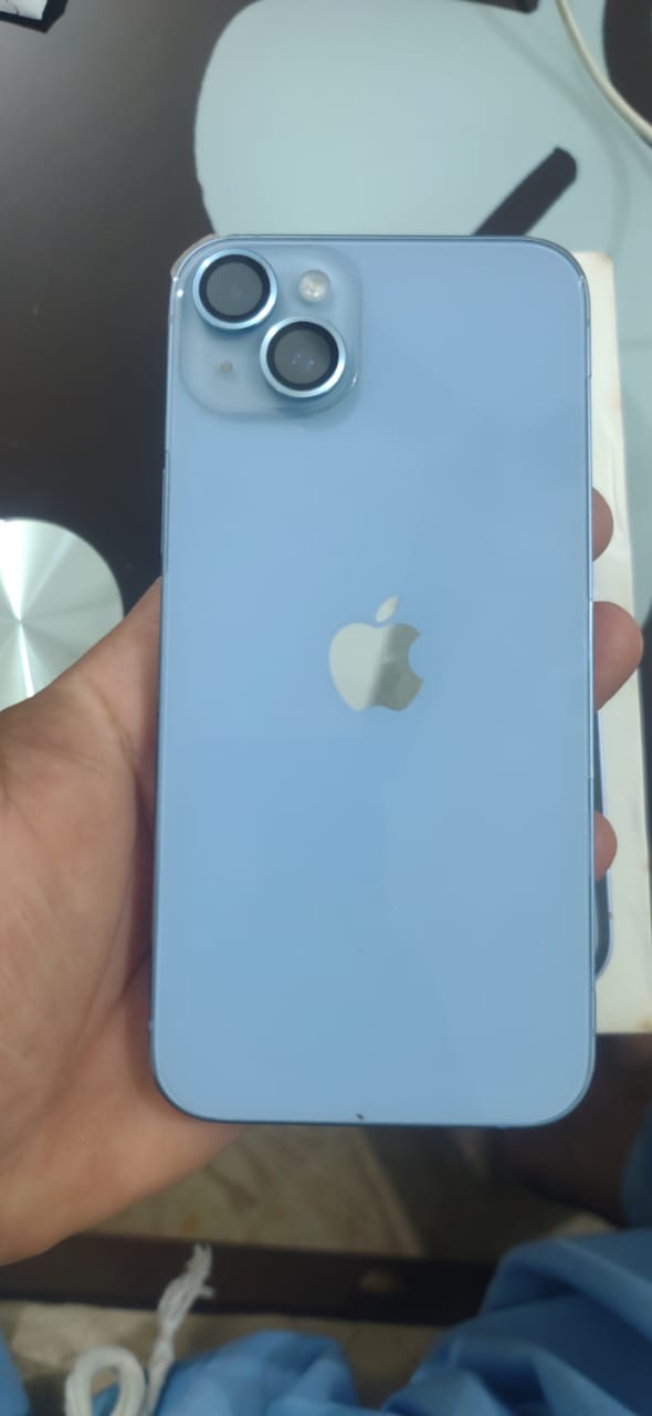 Apple iPhone 14 Plus For Sale