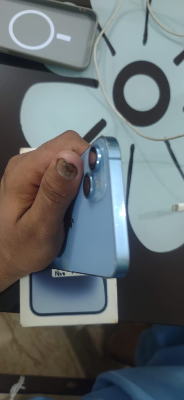 Apple iPhone 14 Plus For Sale