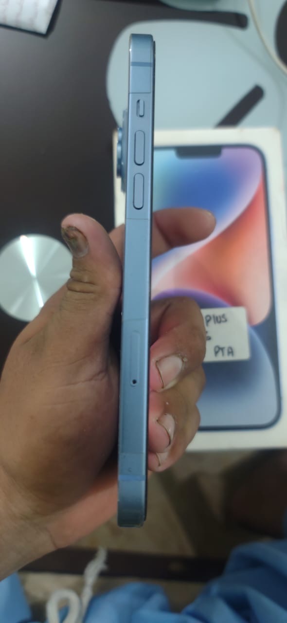 Apple iPhone 14 Plus For Sale