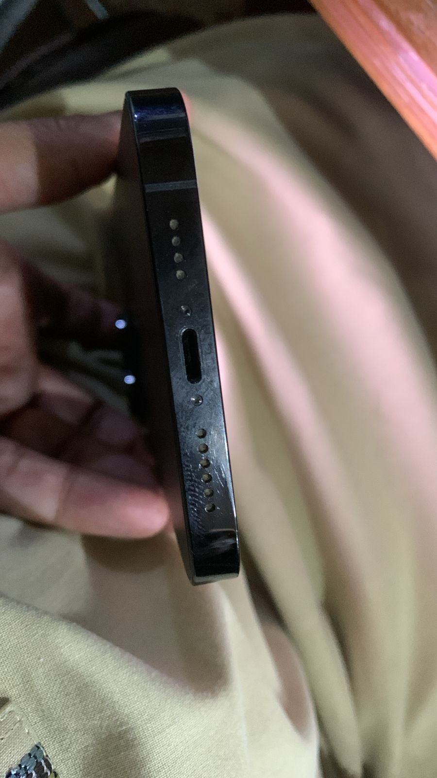 Apple iPhone 14 Pro Max For Sale