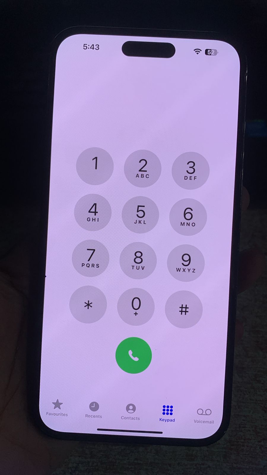 Apple iPhone 14 Pro Max For Sale