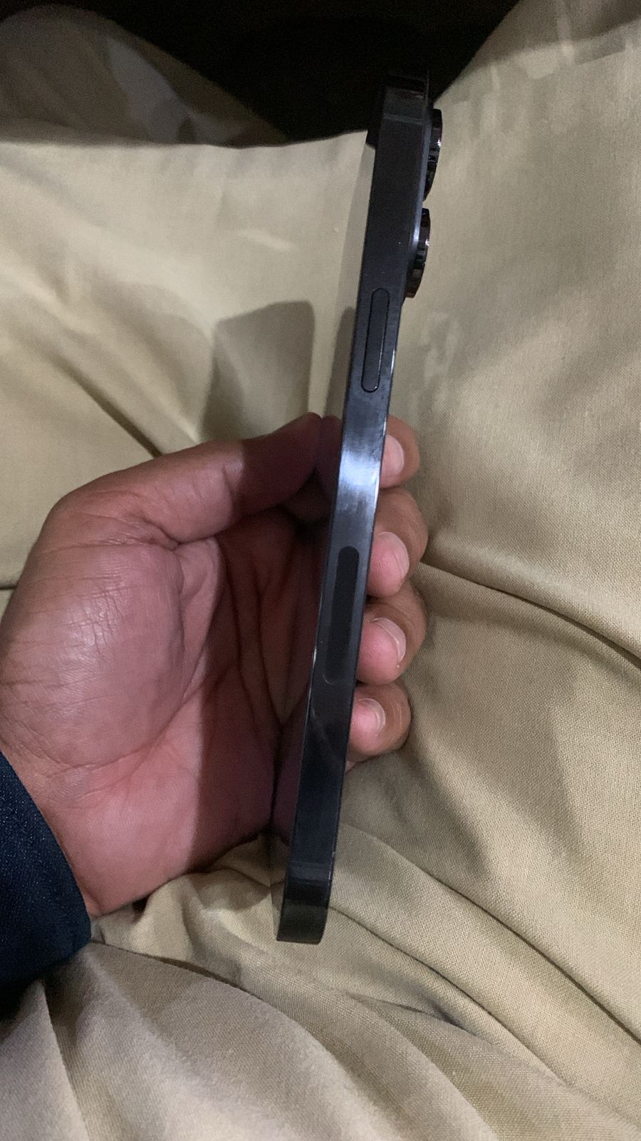 Apple iPhone 14 Pro Max For Sale