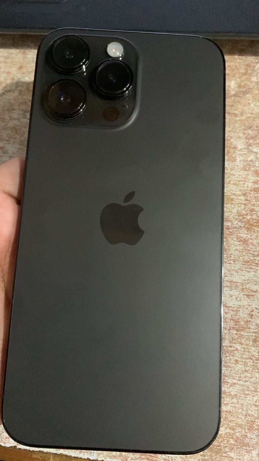 Apple iPhone 14 Pro Max For Sale