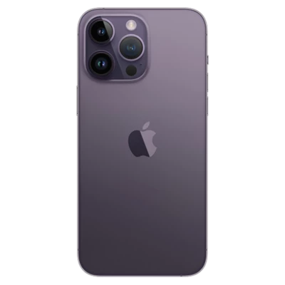 Apple iPhone 14 Pro Max For Sale