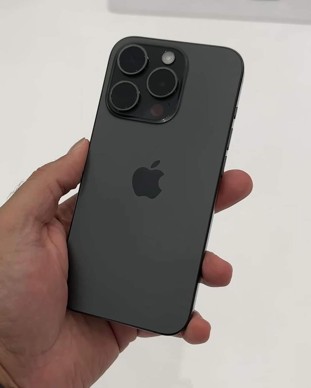 Apple iPhone 14 Pro Max For Sale
