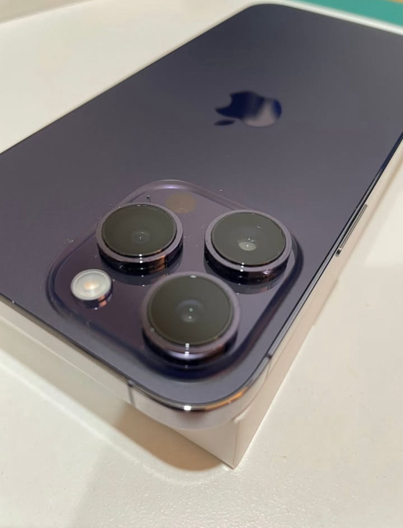 Apple iPhone 14 Pro Max For Sale