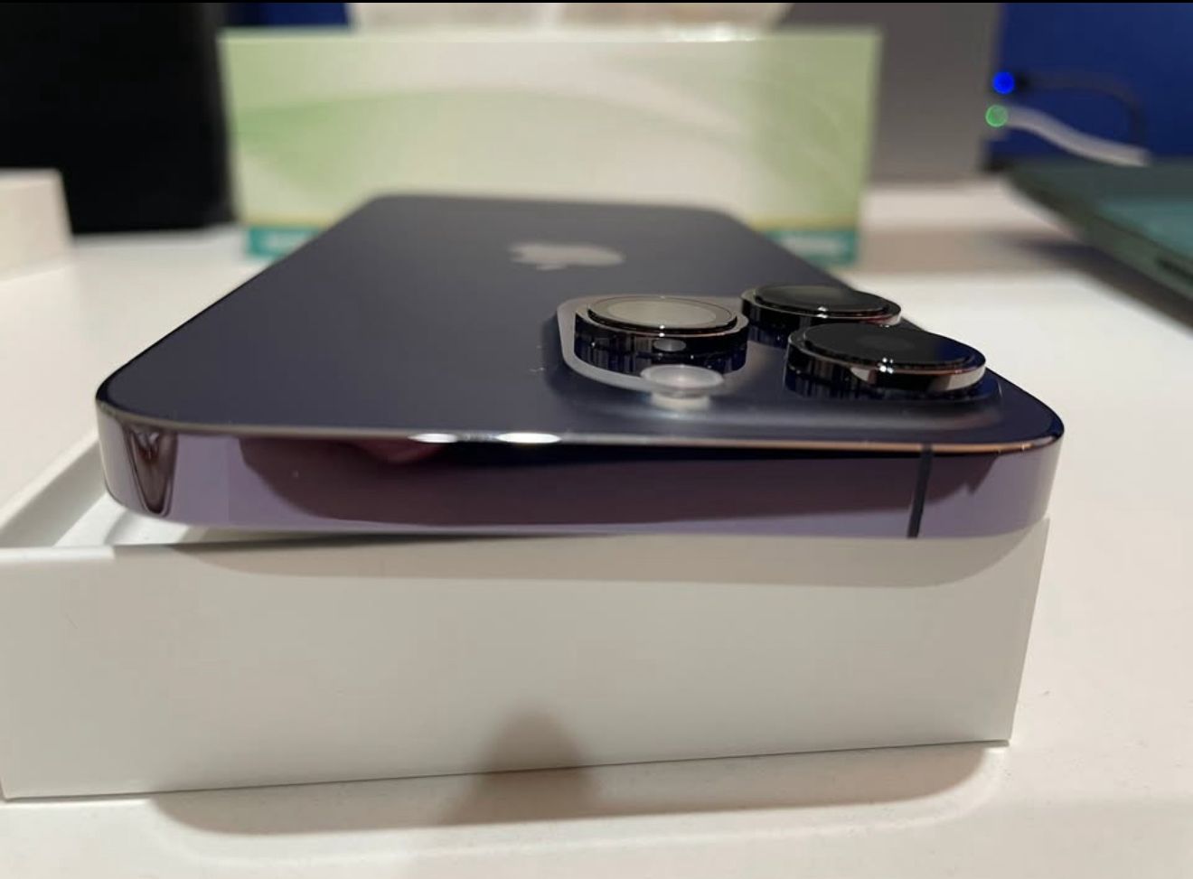 Apple iPhone 14 Pro Max For Sale