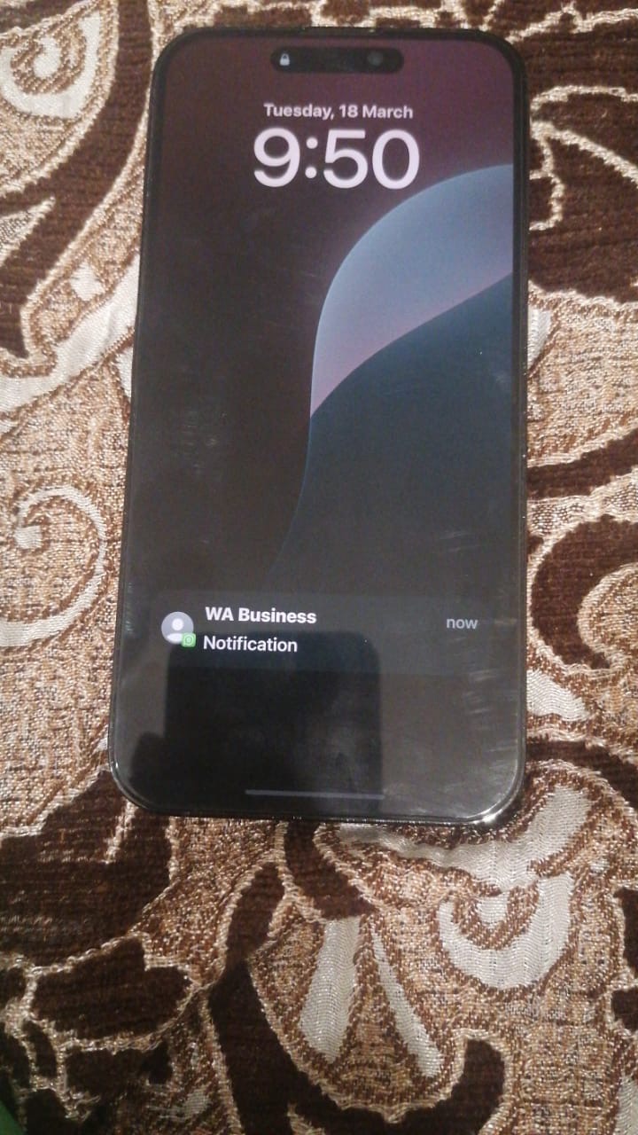 Apple iPhone 14 Pro Max For Sale