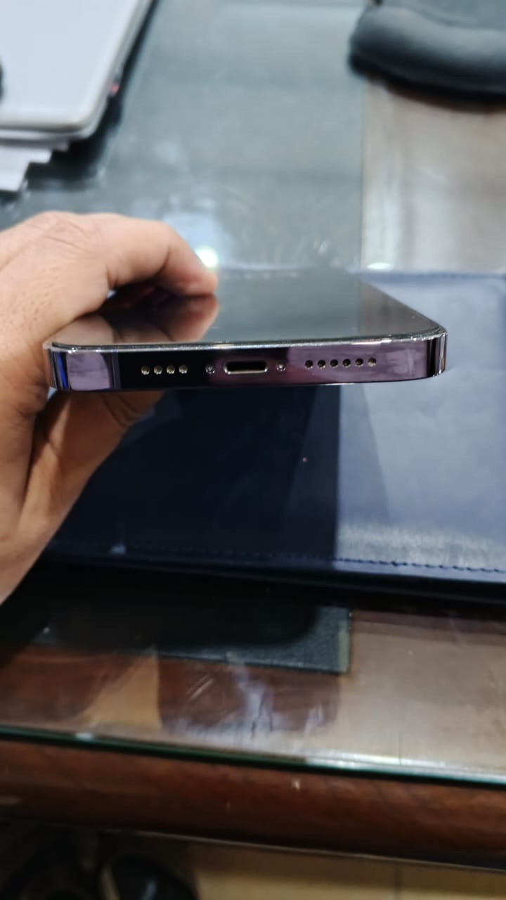 Apple iPhone 14 Pro Max For Sale