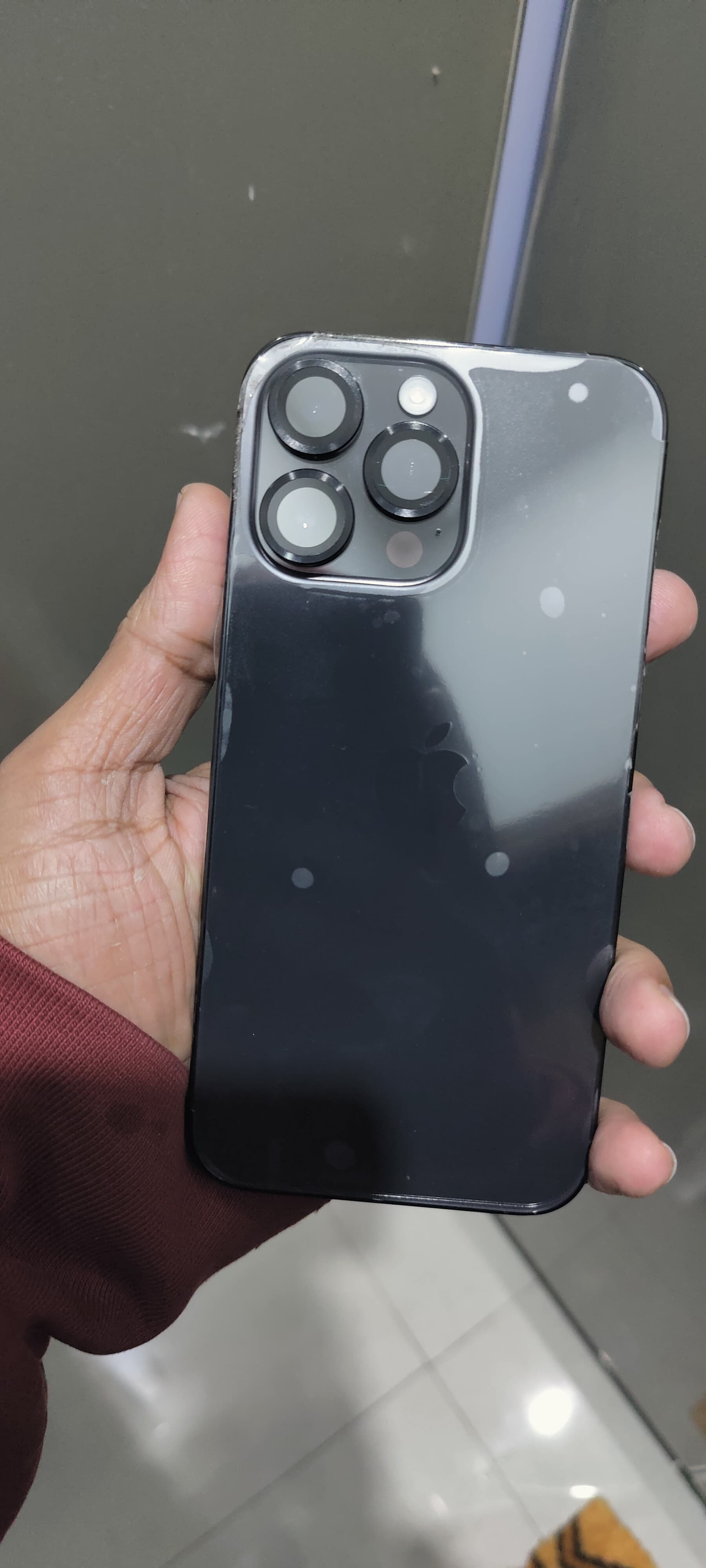 Apple iPhone 14 Pro Max For Sale