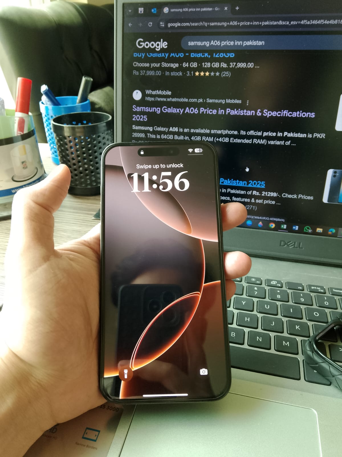 Apple iPhone 15 Pro Max For Sale