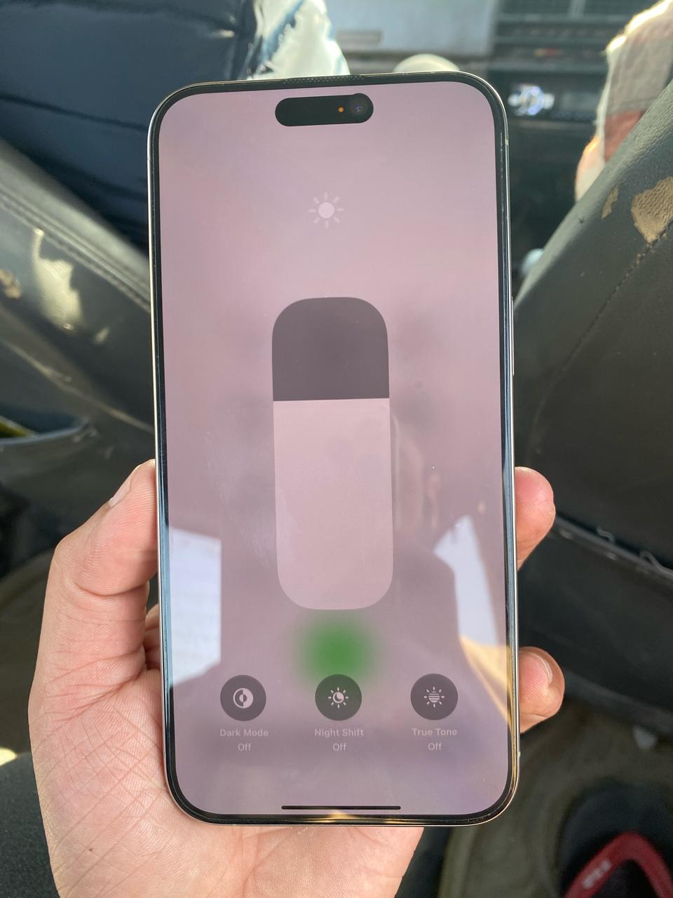 Apple iPhone 15 Pro Max For Sale