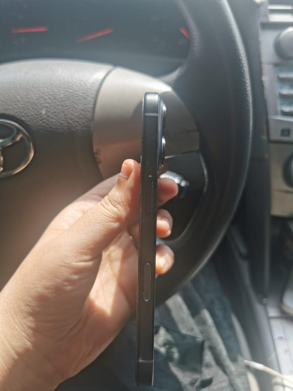 Apple iPhone 16 For Sale