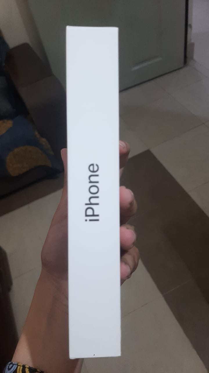 Apple iPhone 16 For Sale