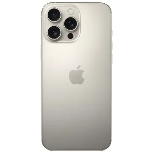 Apple iPhone 16 Pro Max For Sale