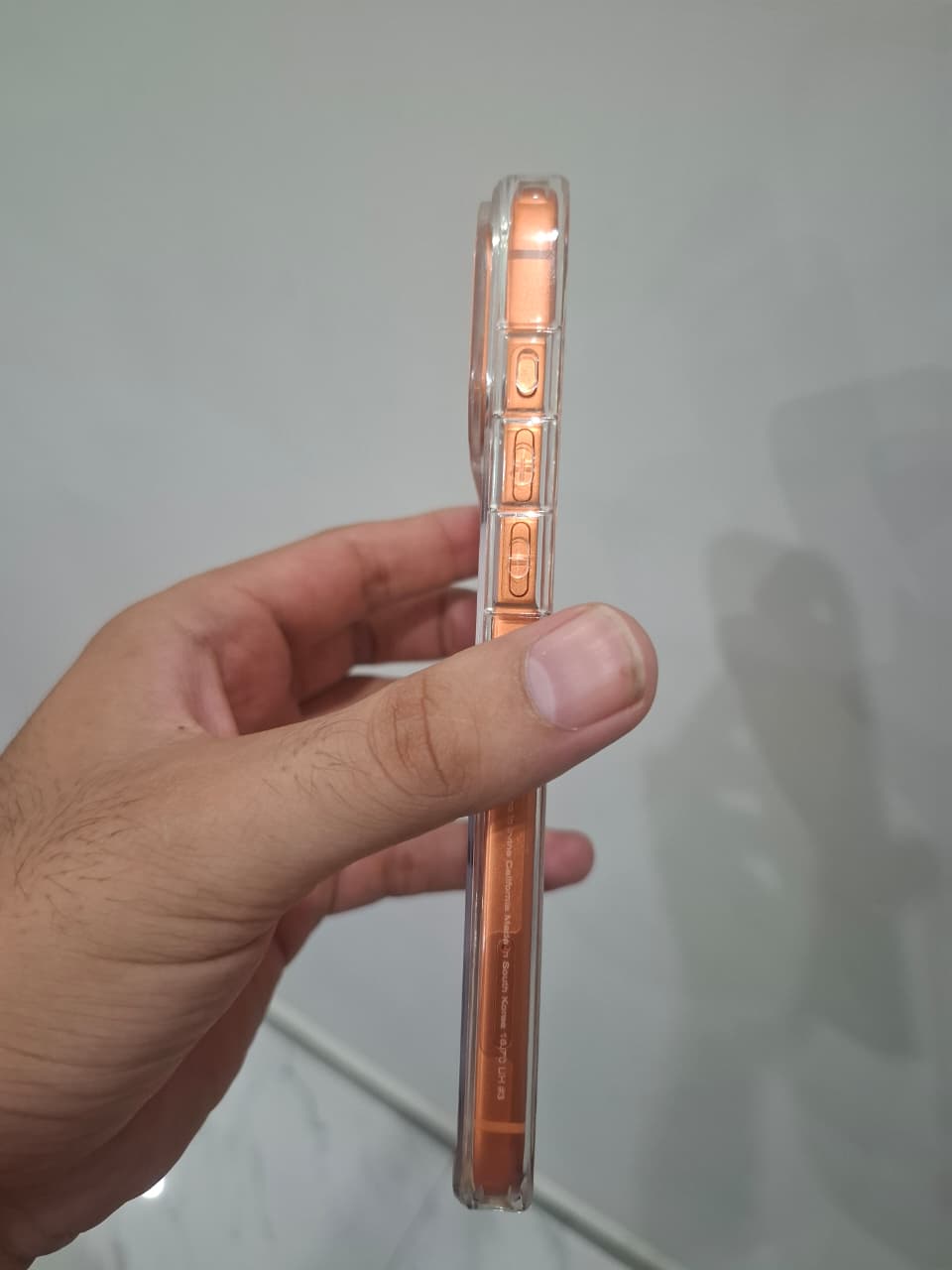 Apple iPhone 17 Pro Max For Sale