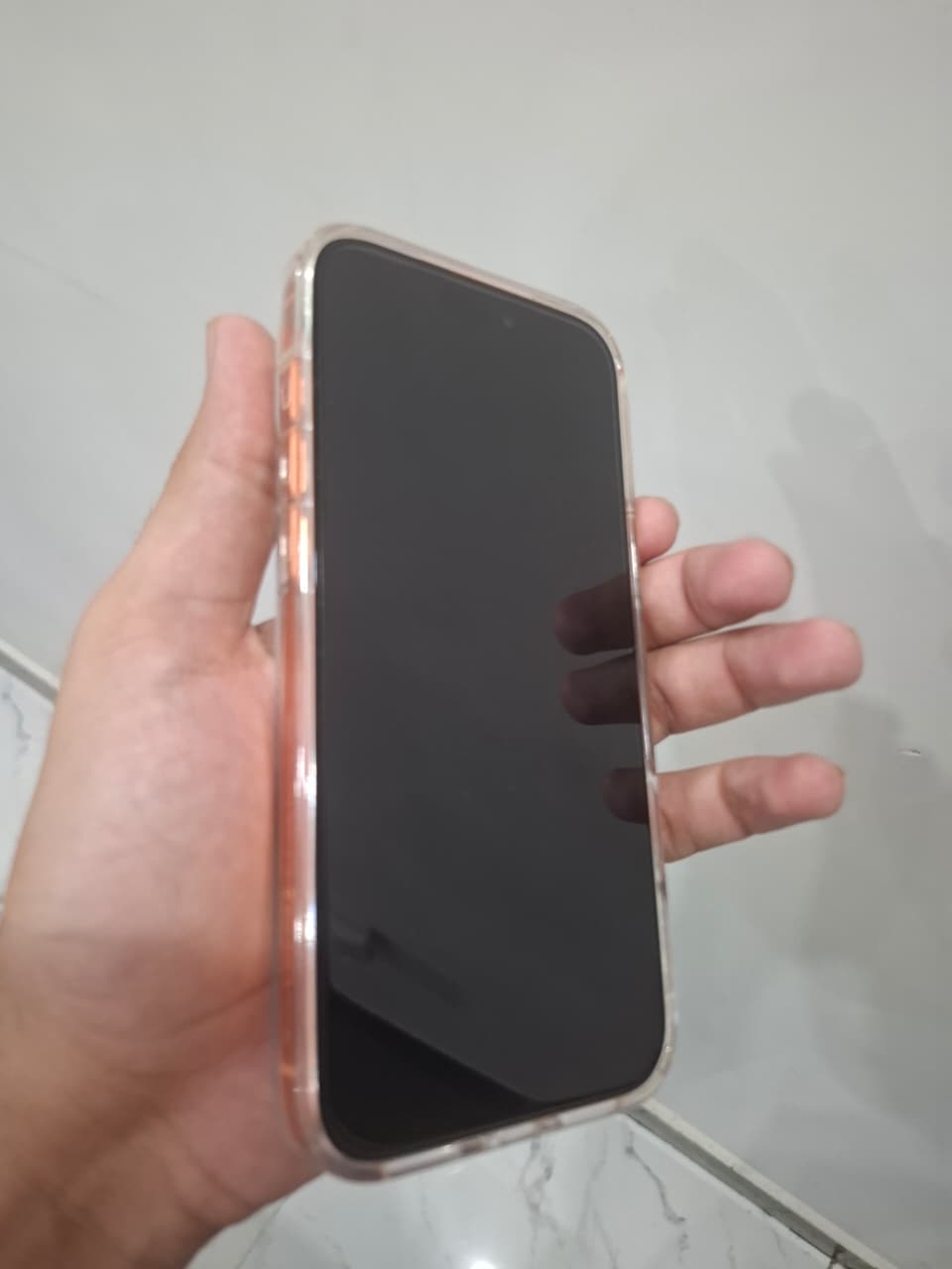 Apple iPhone 17 Pro Max For Sale