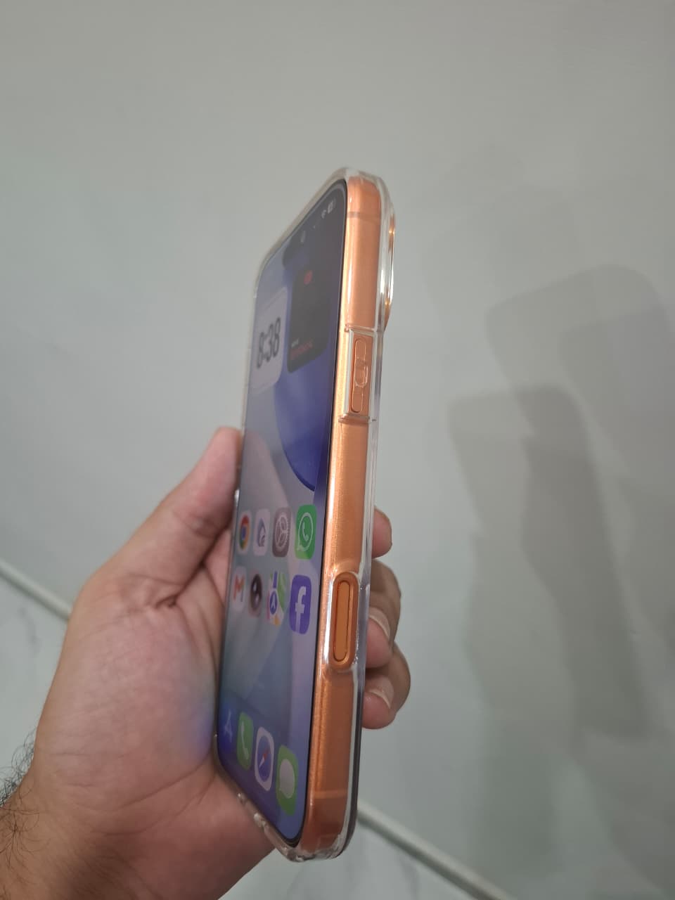 Apple iPhone 17 Pro Max For Sale