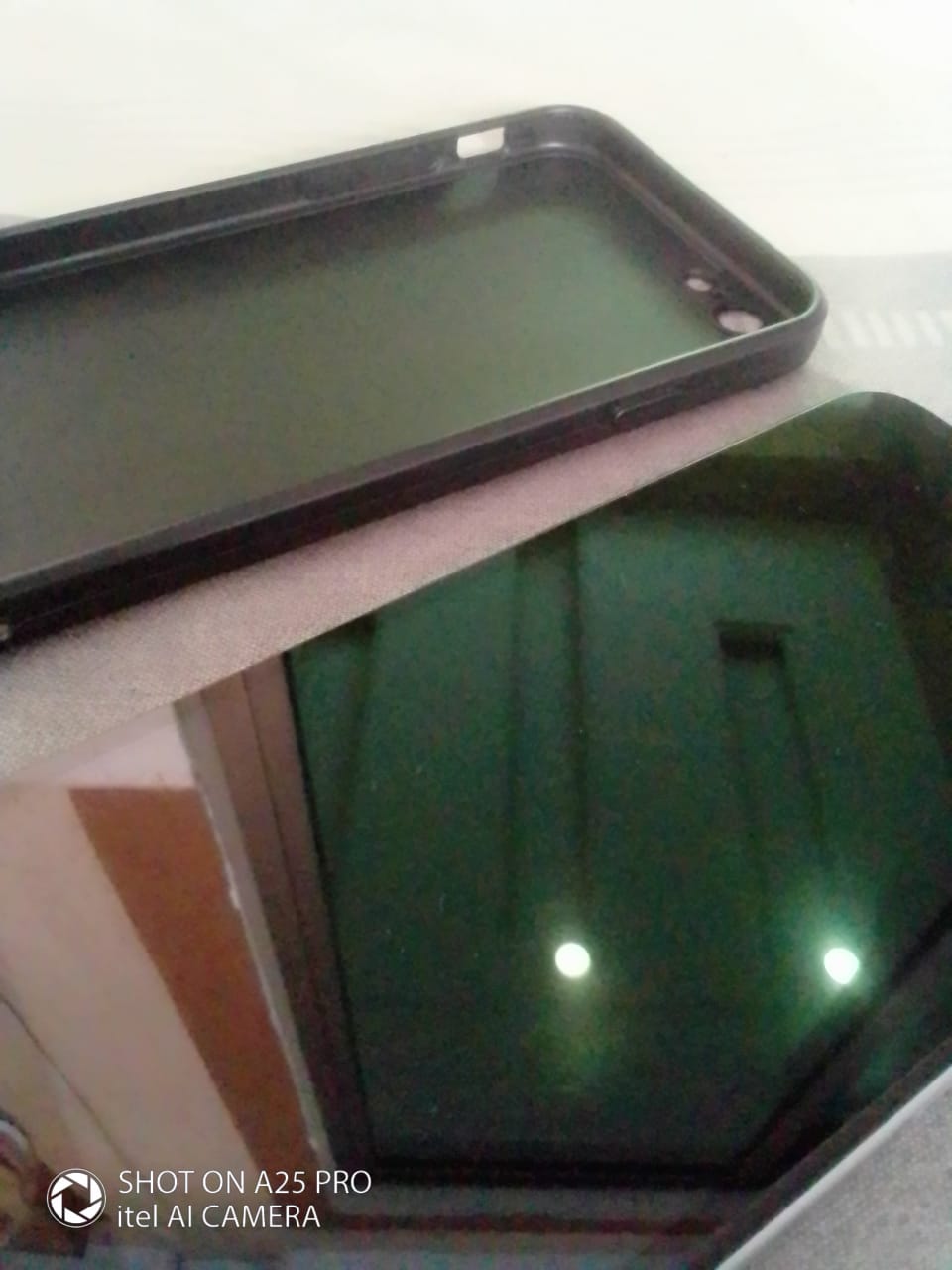 Apple iPhone 6 For Sale