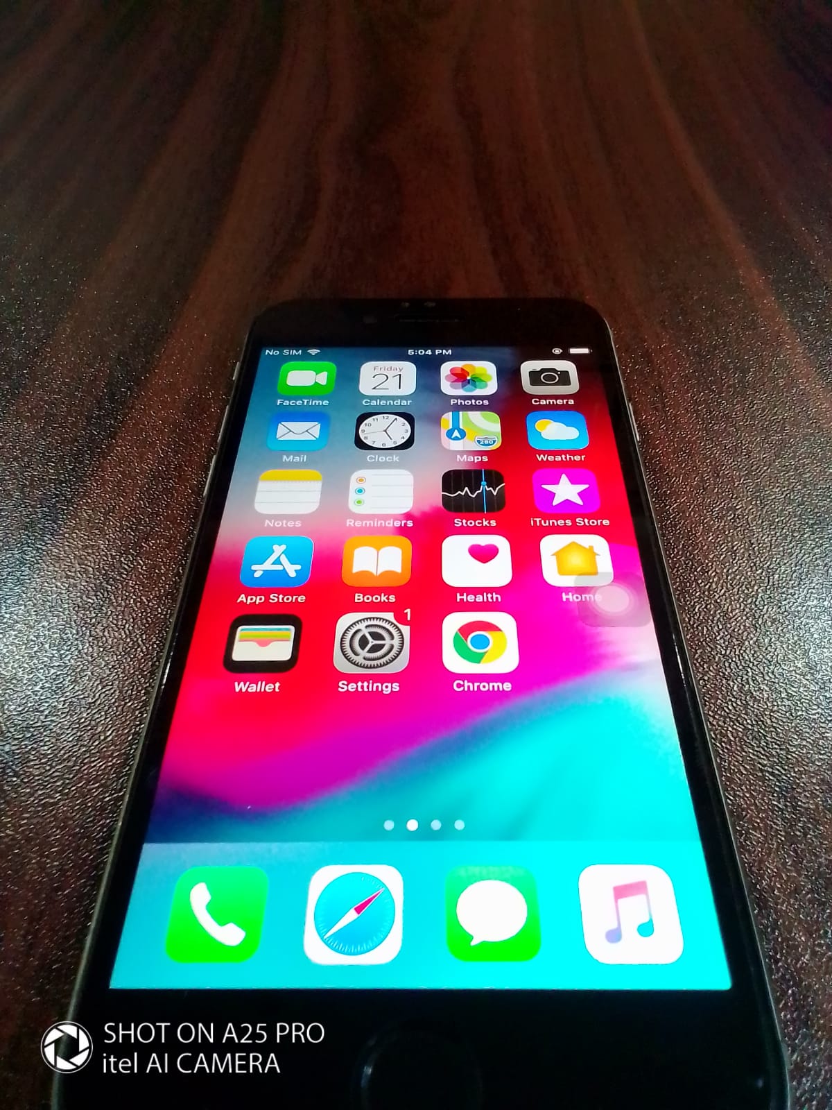 Apple iPhone 6 For Sale