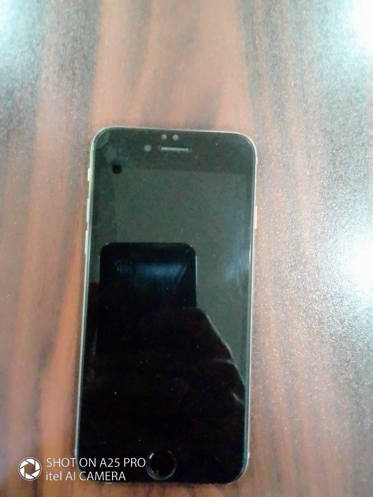 Apple iPhone 6 For Sale