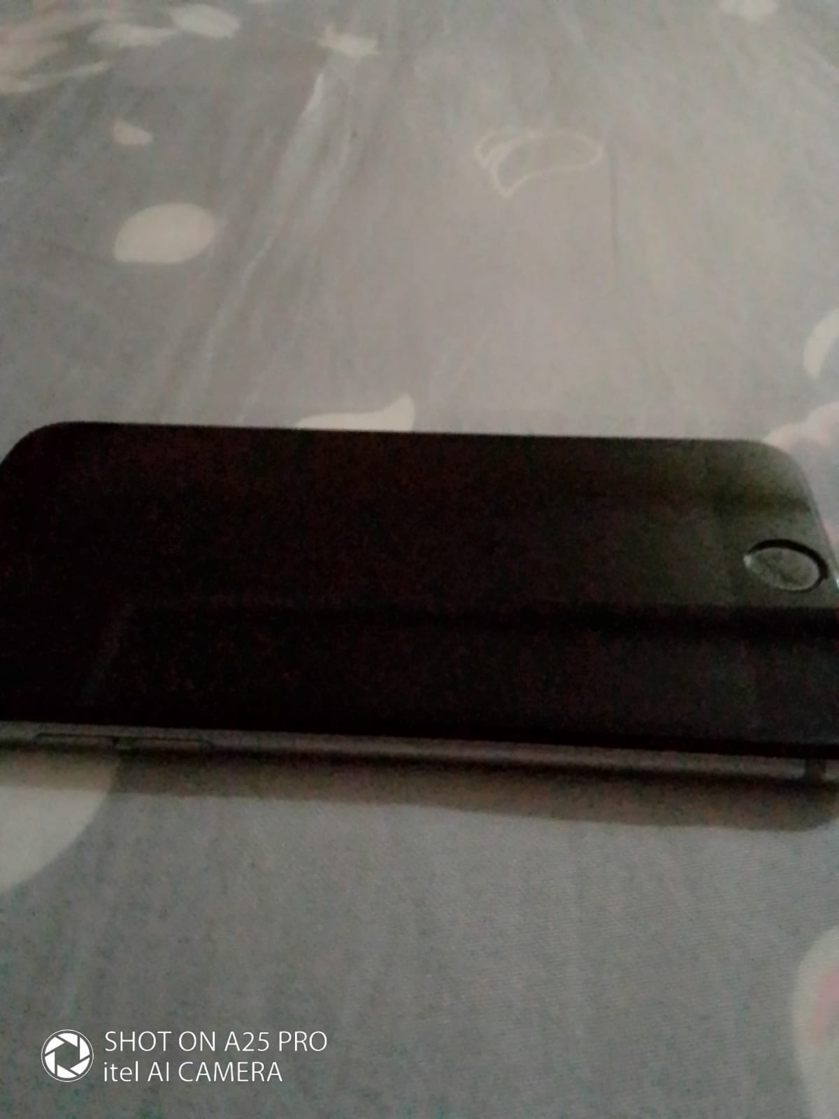 Apple iPhone 6 For Sale