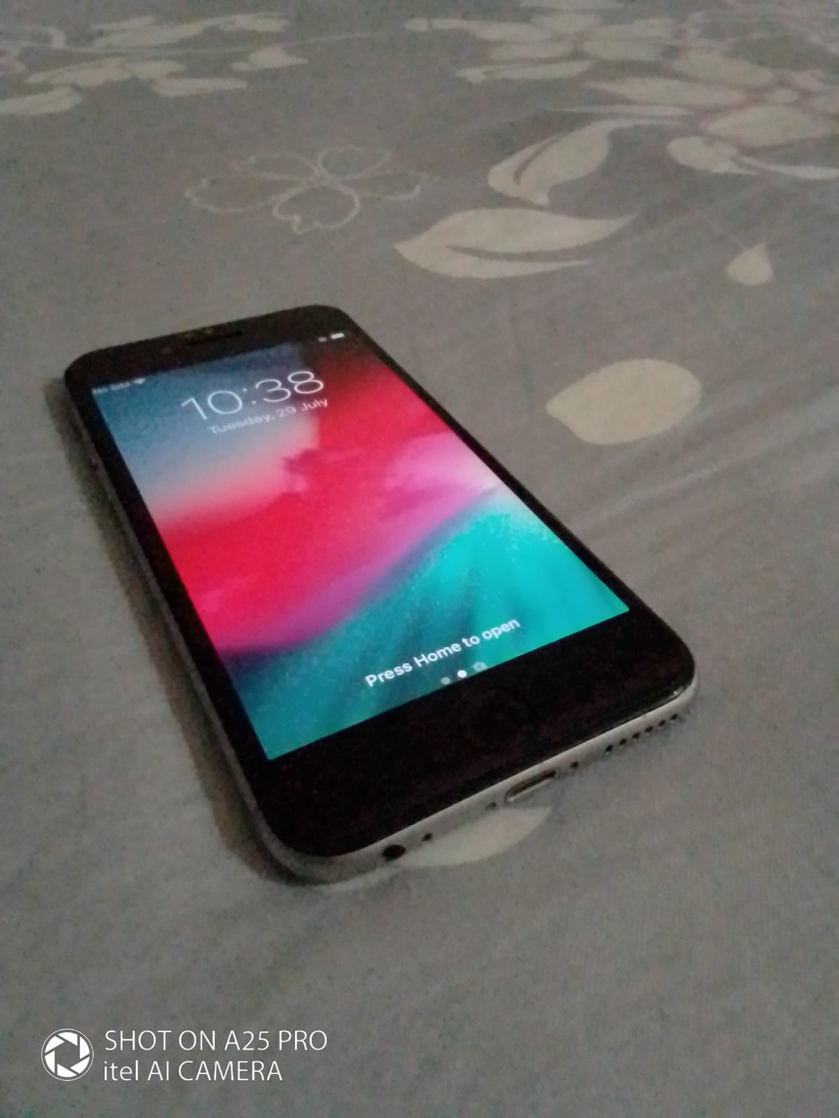 Apple iPhone 6 For Sale