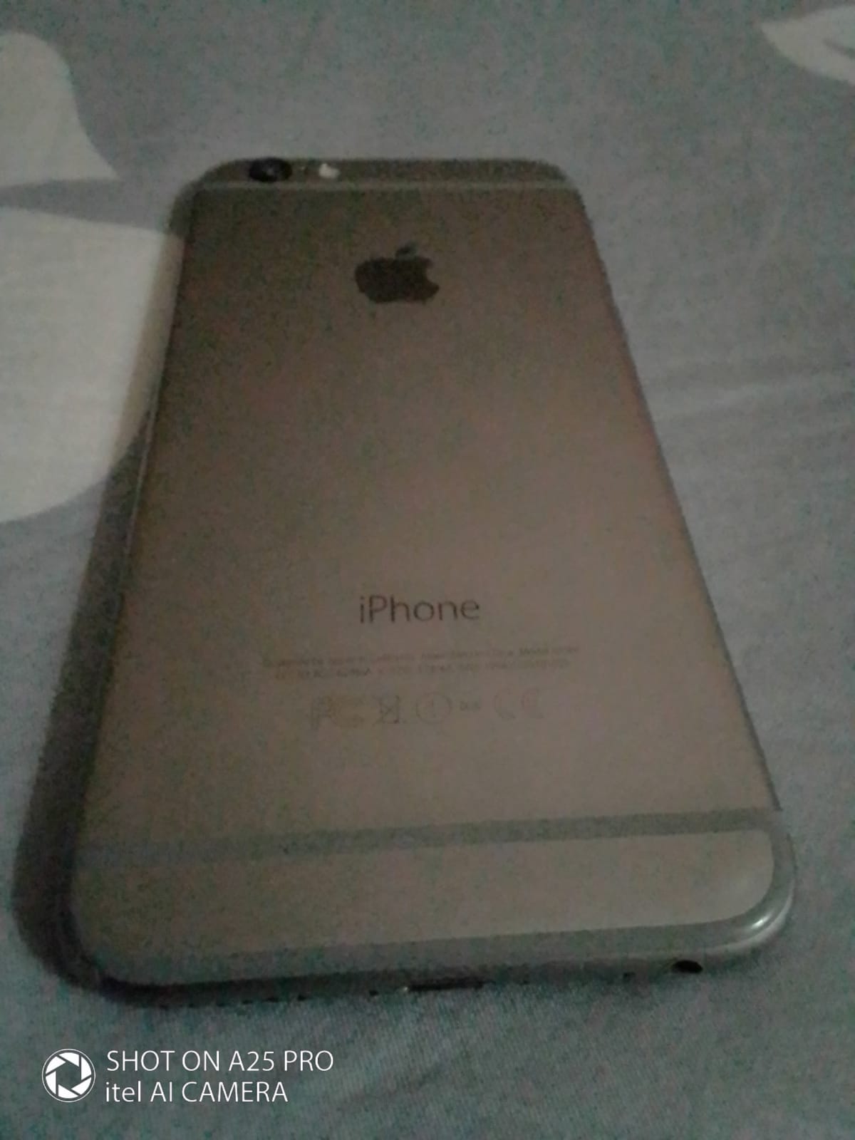 Apple iPhone 6 For Sale