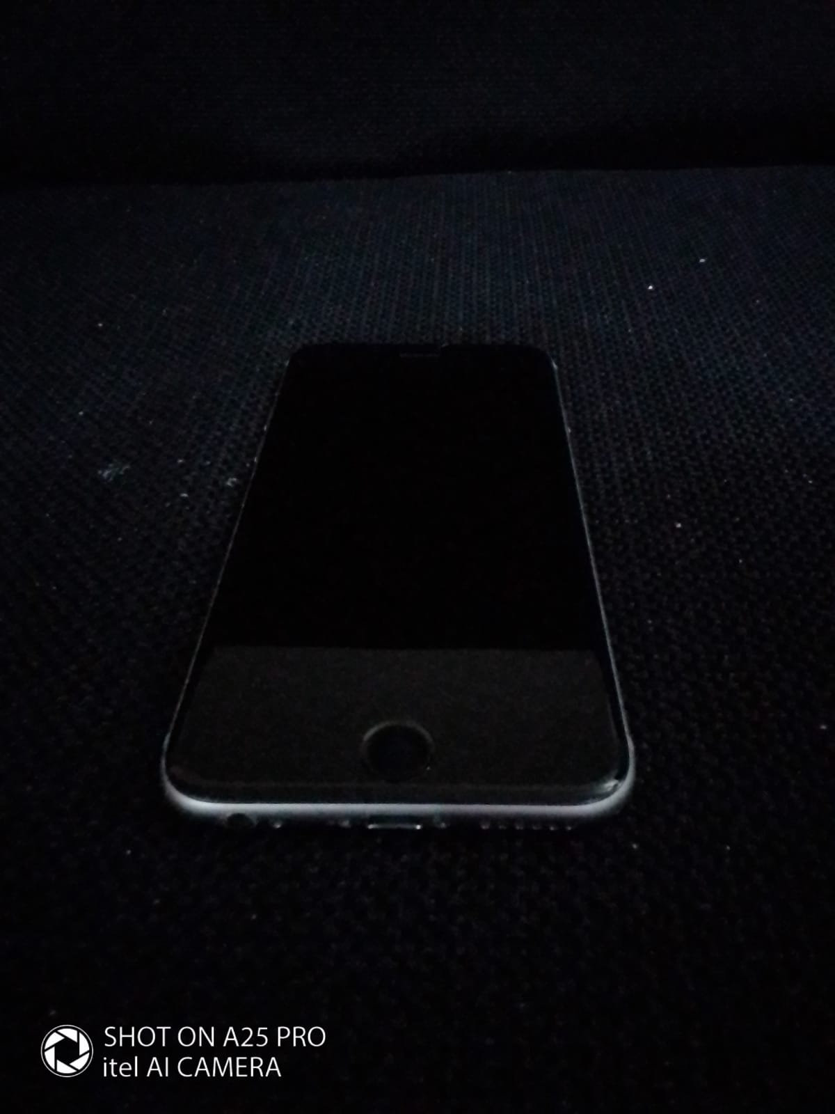 Apple iPhone 6s For Sale