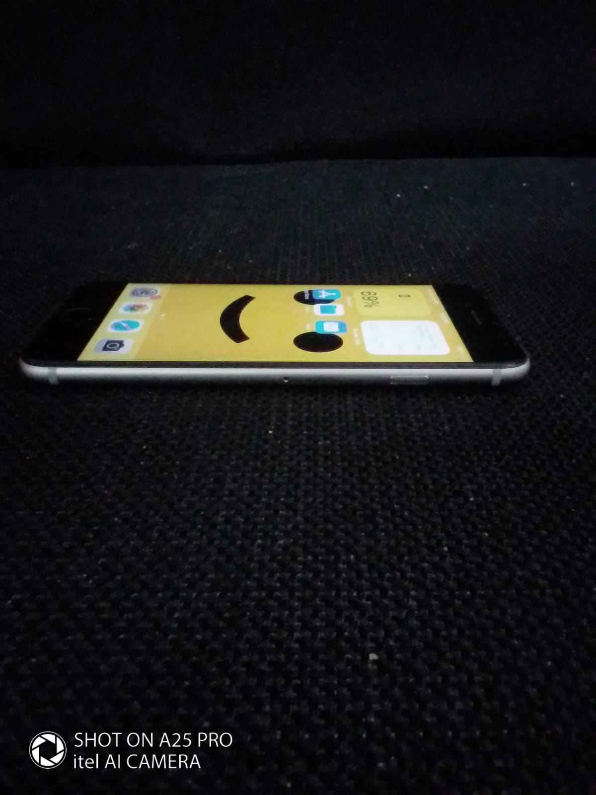 Apple iPhone 6s For Sale