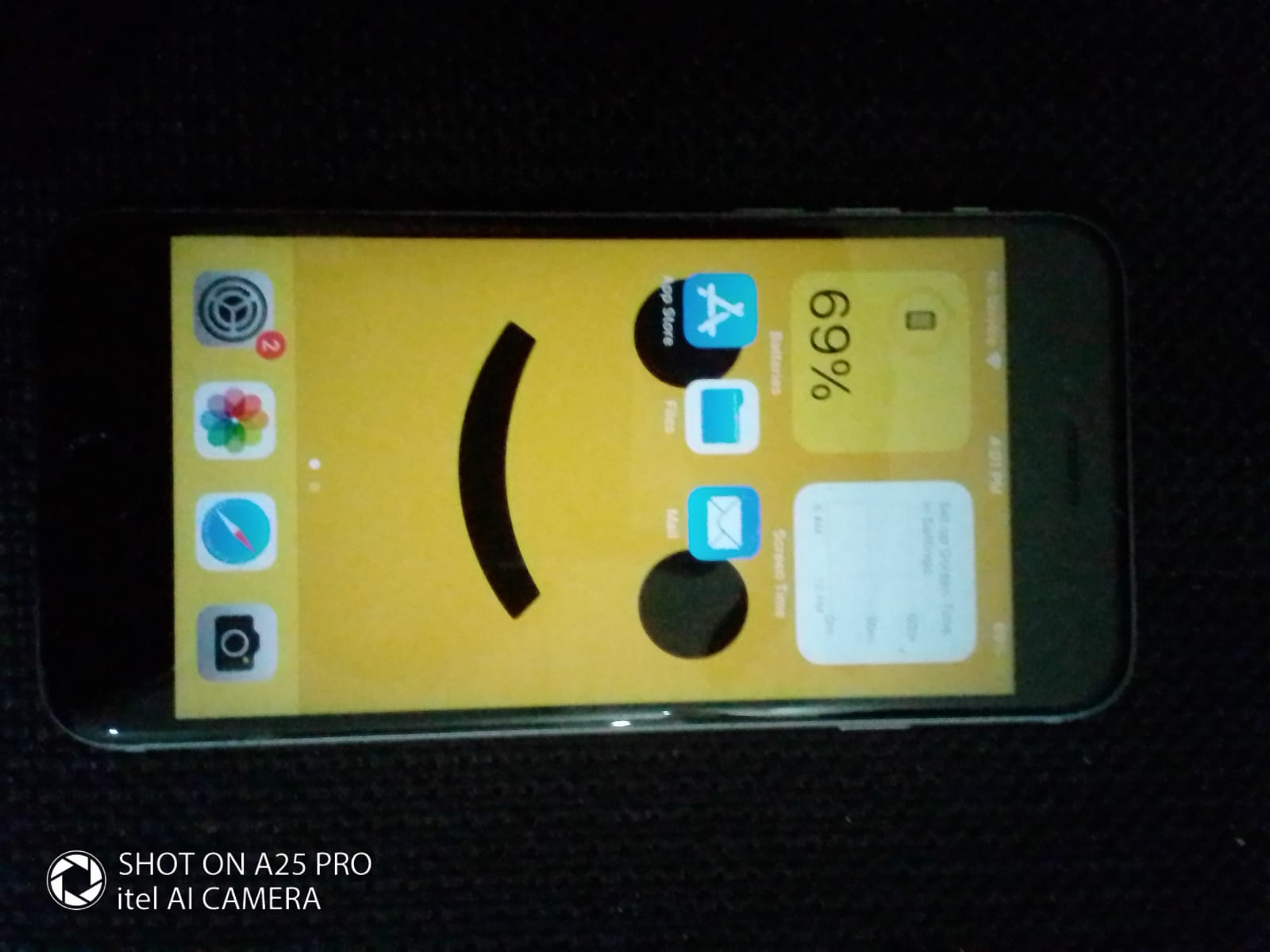 Apple iPhone 6s For Sale