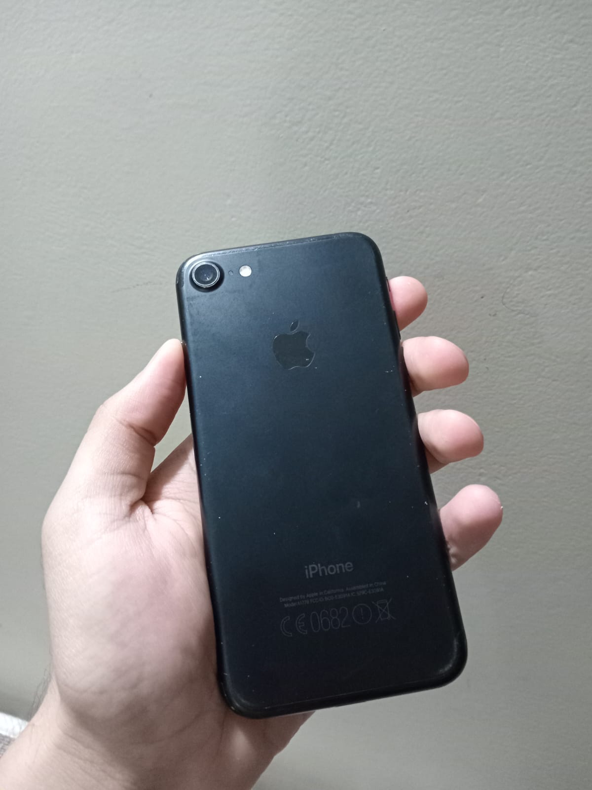 Apple iPhone 7 For Sale