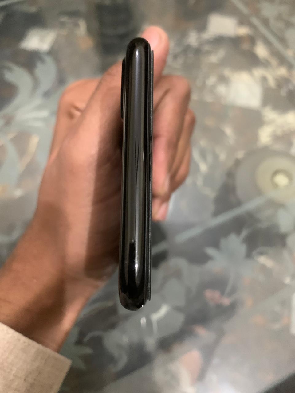 Apple iPhone 7 Plus For Sale