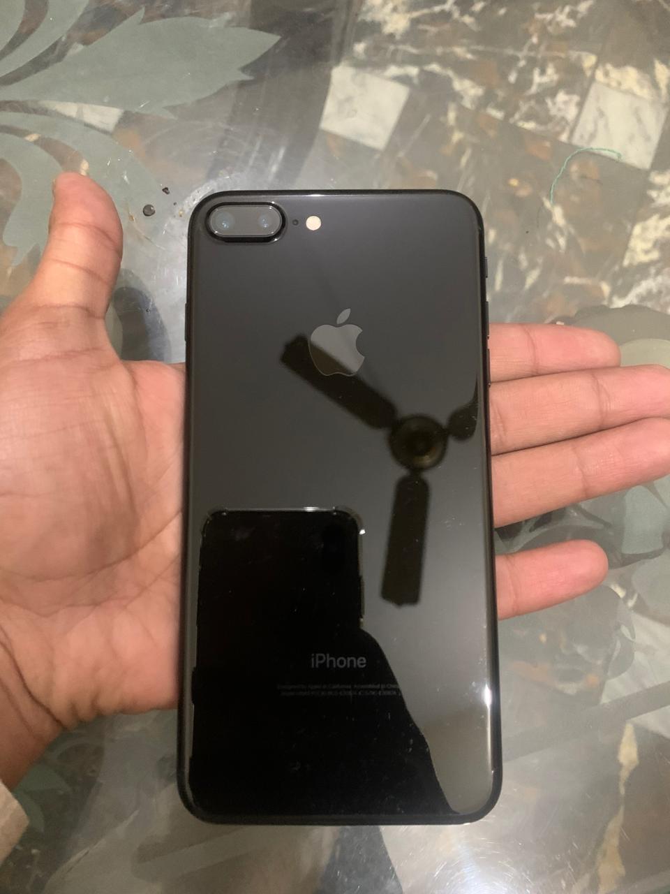 Apple iPhone 7 Plus For Sale