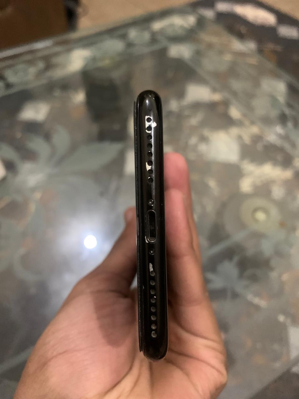 Apple iPhone 7 Plus For Sale