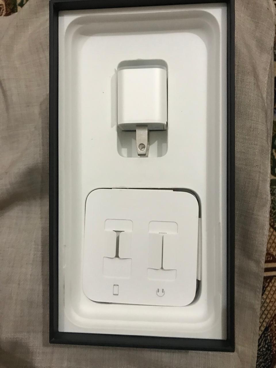 Apple iPhone 7 Plus For Sale