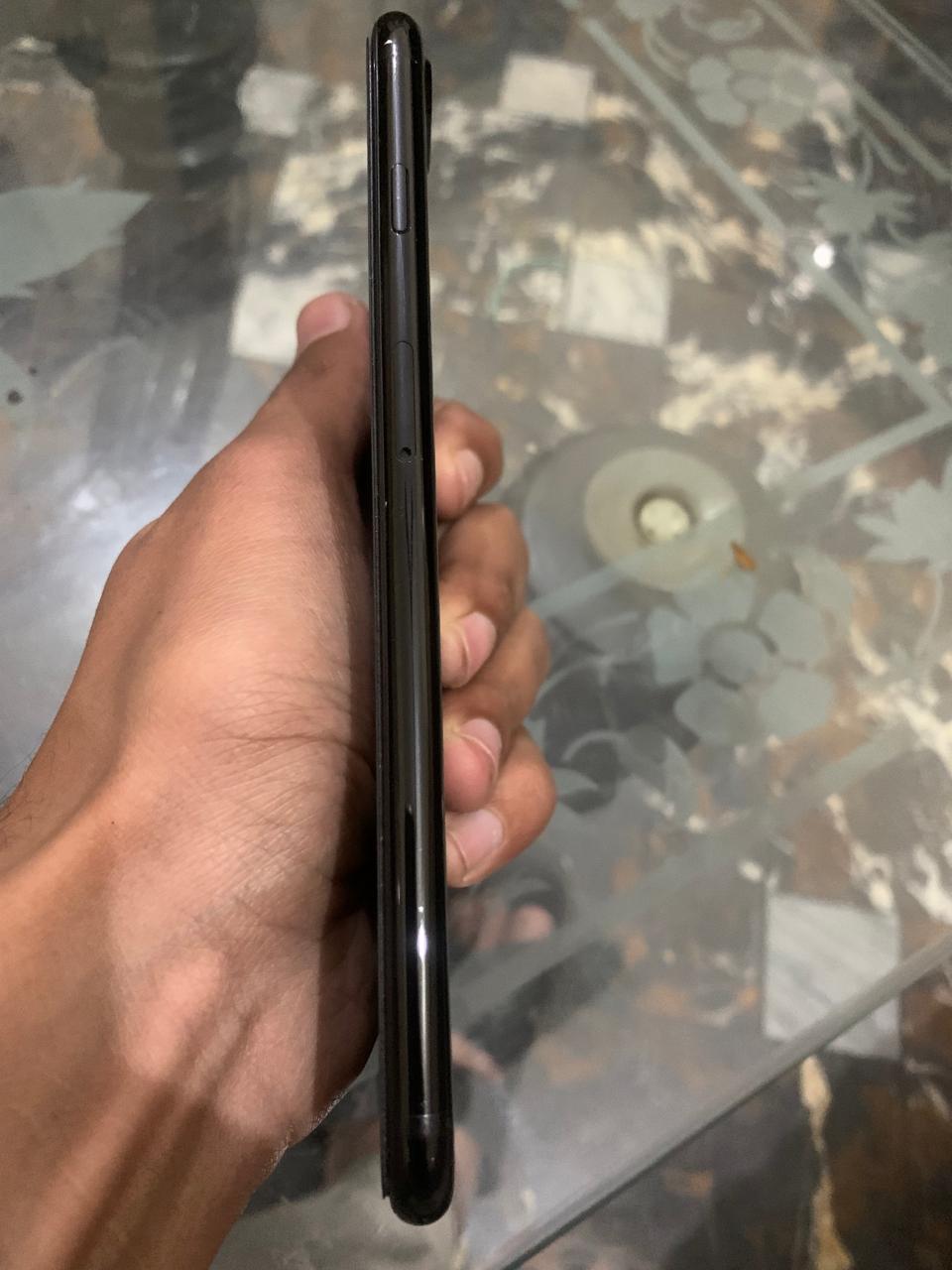 Apple iPhone 7 Plus For Sale