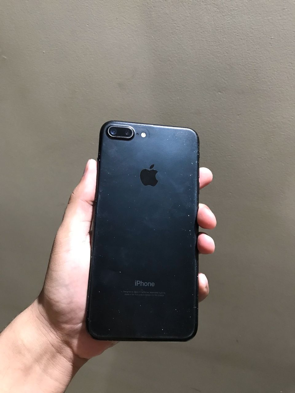 Apple iPhone 7 Plus For Sale