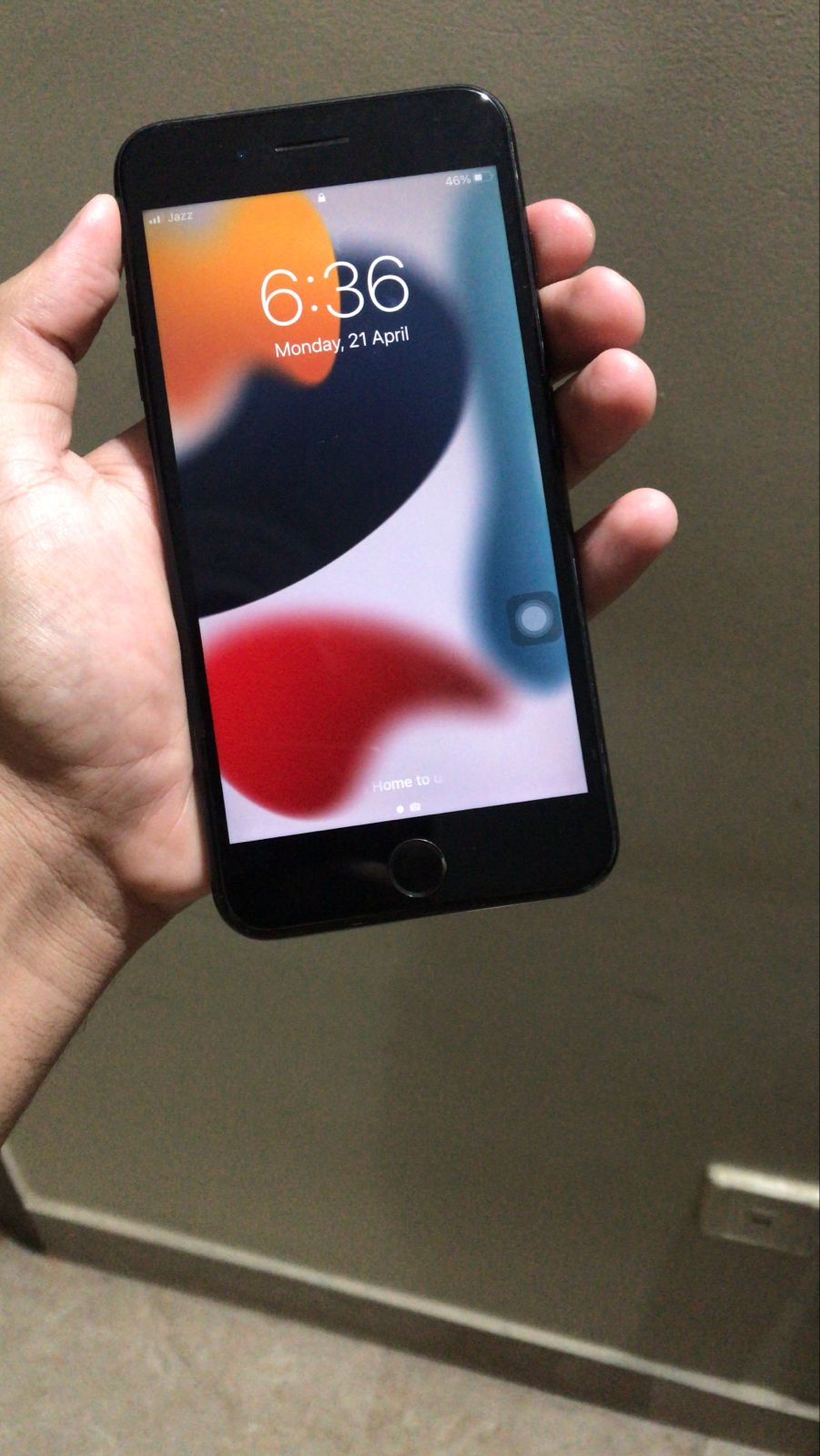 Apple iPhone 7 Plus For Sale