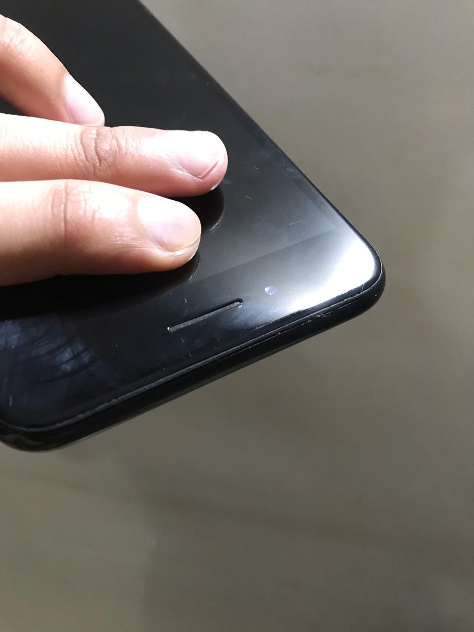Apple iPhone 7 Plus For Sale