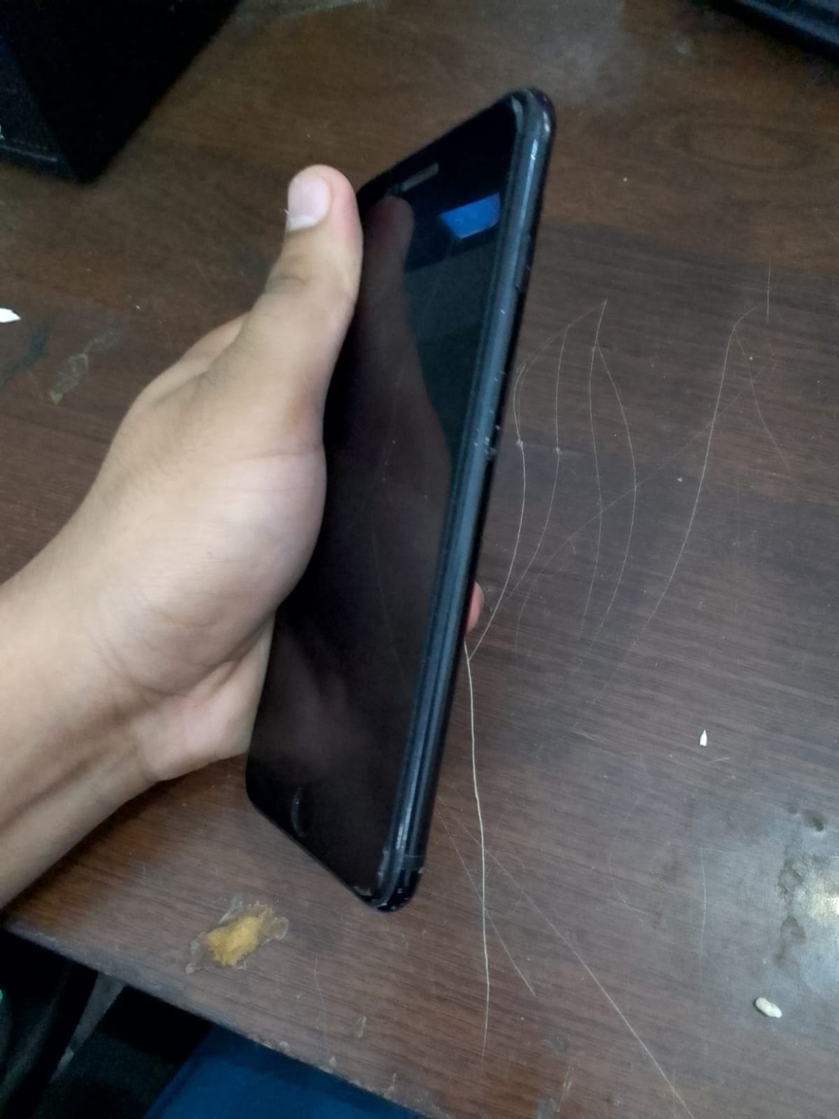 Apple iPhone 7 Plus For Sale
