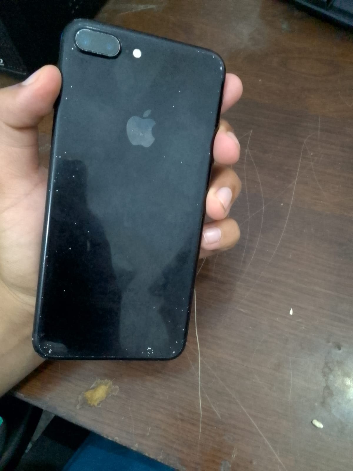 Apple iPhone 7 Plus For Sale