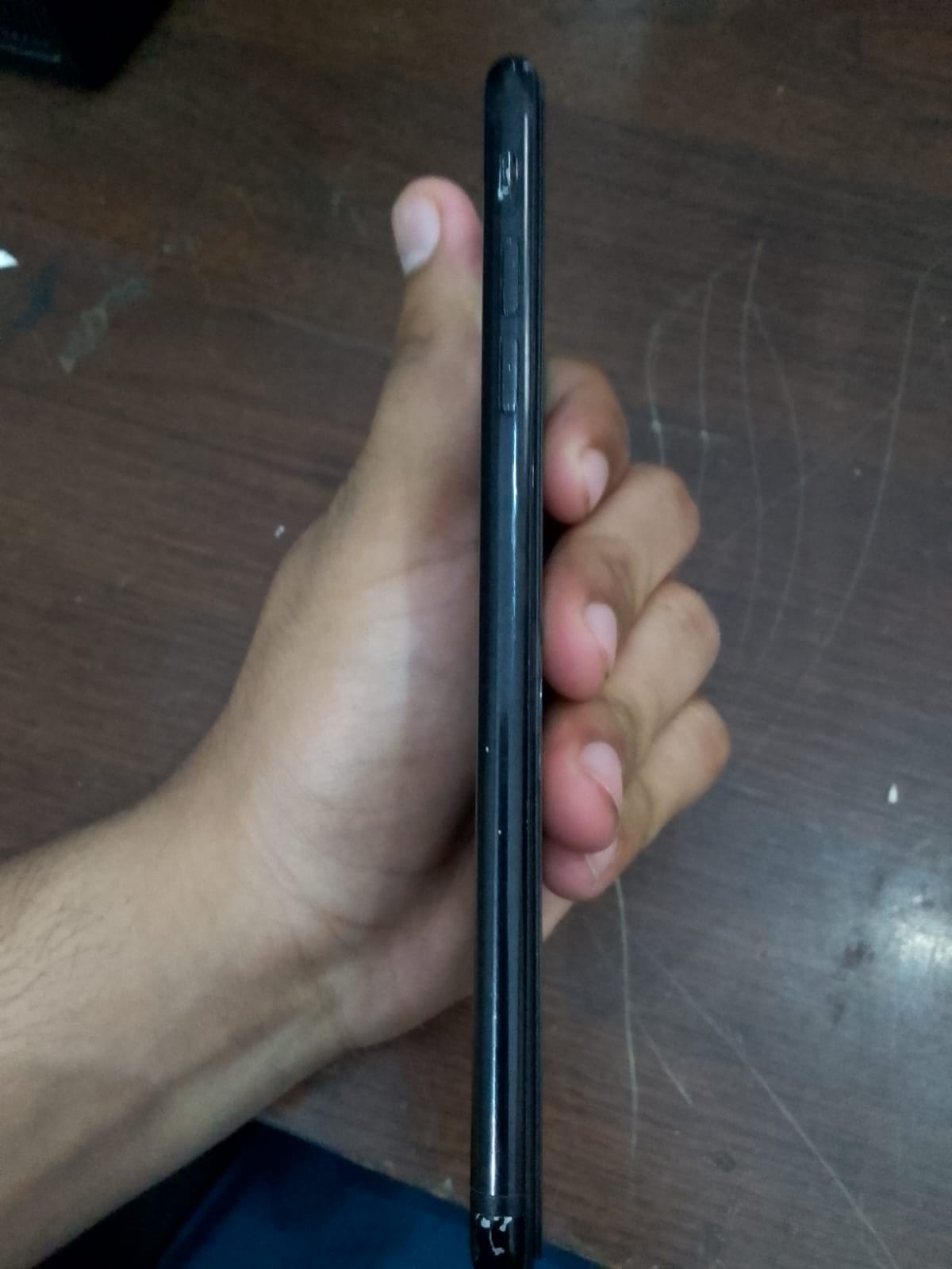 Apple iPhone 7 Plus For Sale
