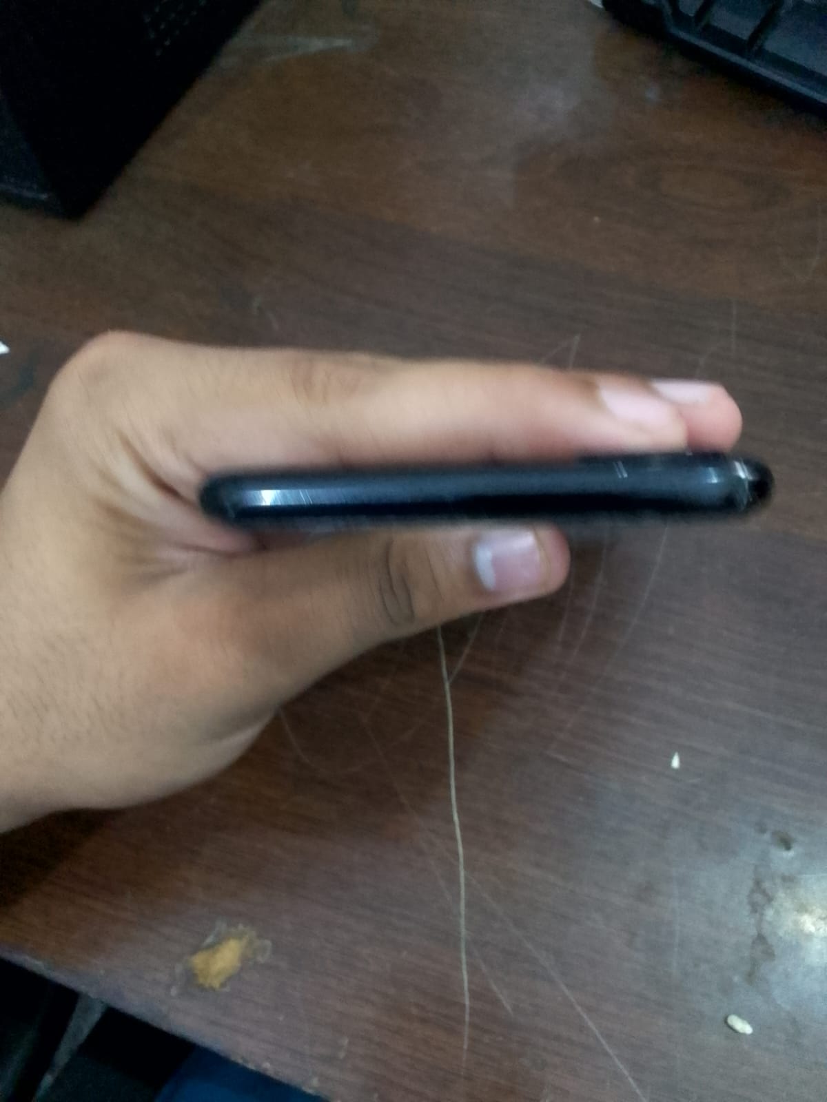 Apple iPhone 7 Plus For Sale