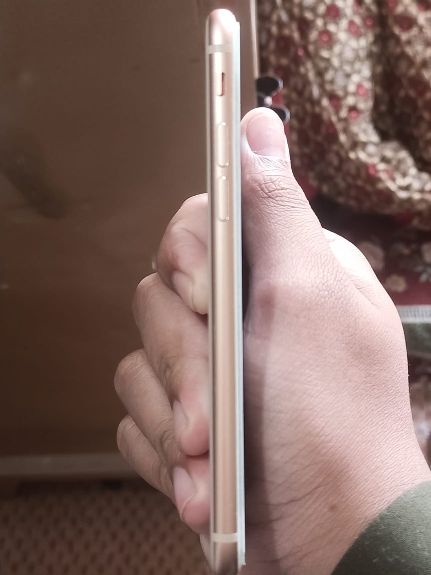 Apple iPhone 8 For Sale