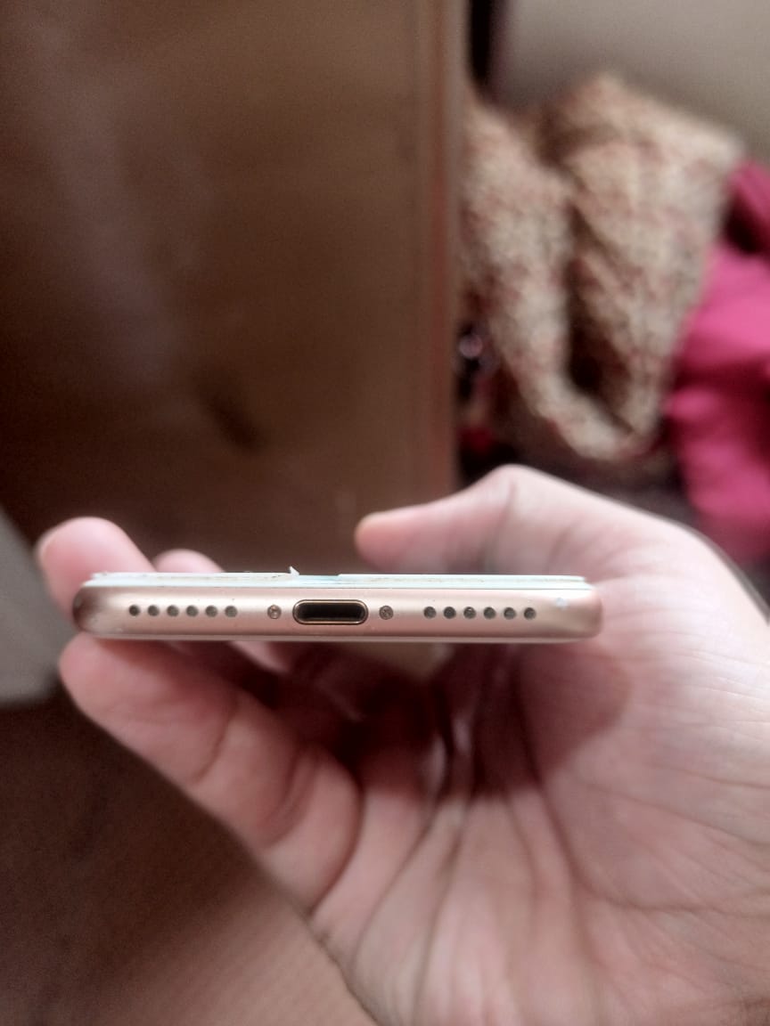 Apple iPhone 8 For Sale