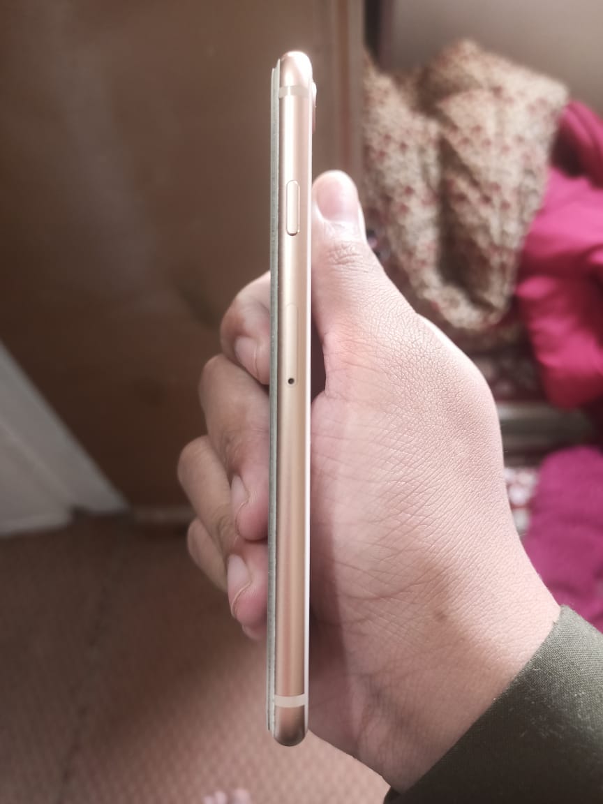 Apple iPhone 8 For Sale